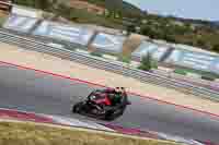 May-2023;motorbikes;no-limits;peter-wileman-photography;portimao;portugal;trackday-digital-images